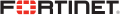 Fortinet Logo