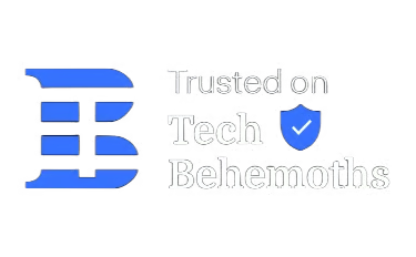 Trusted on Tech Behemoths